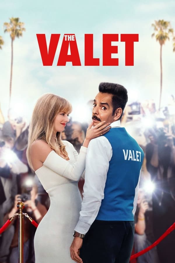 the-vallet-hollywood-movie