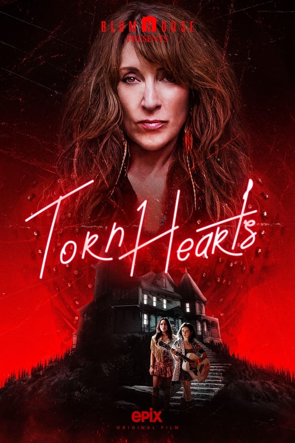 torn-hearts-hollywood-movie