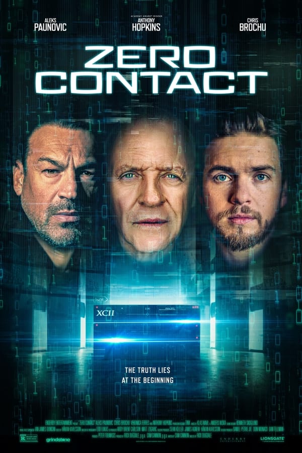 zero-contact-hollywood-movie