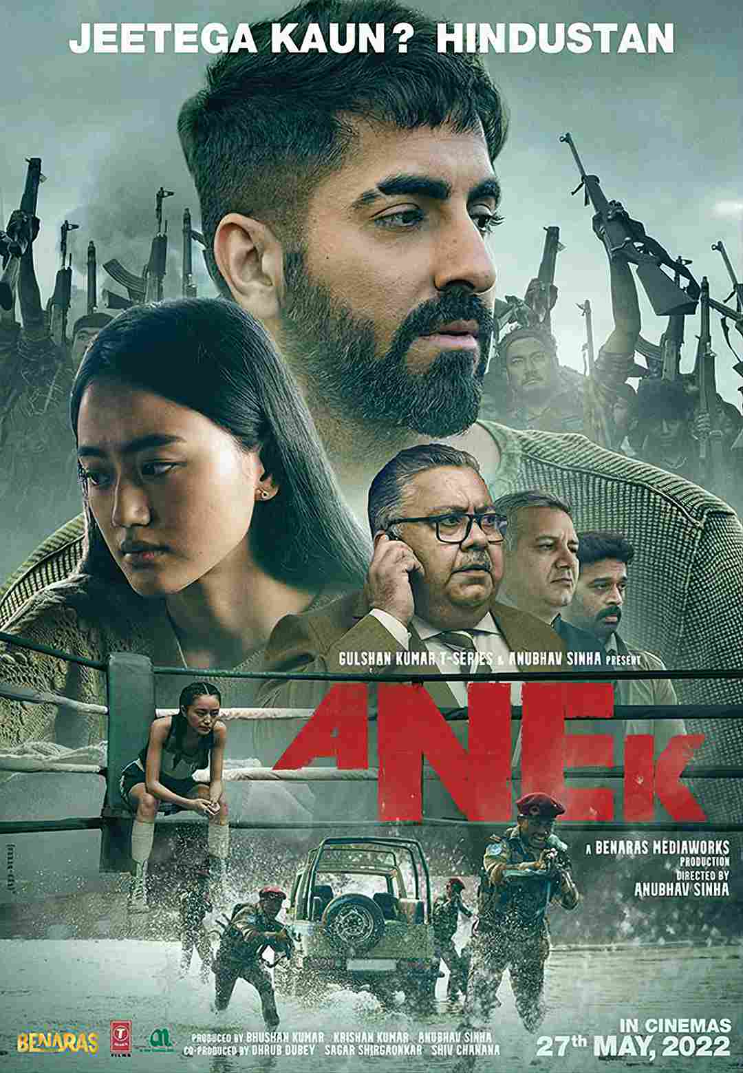 Anek (2022) (Hindi)_11zon