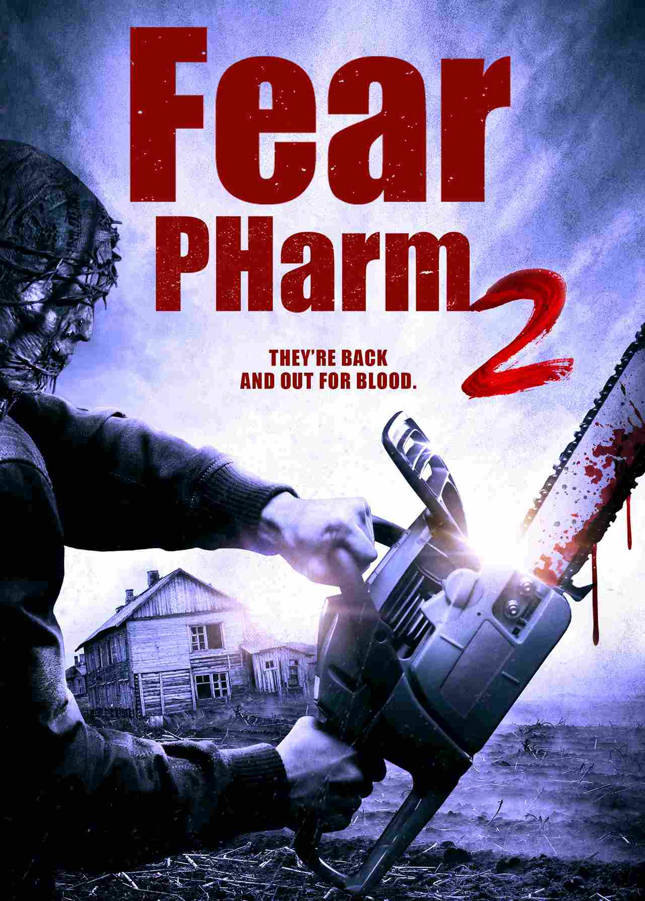 Fear PHarm 2 (2021)_11zon