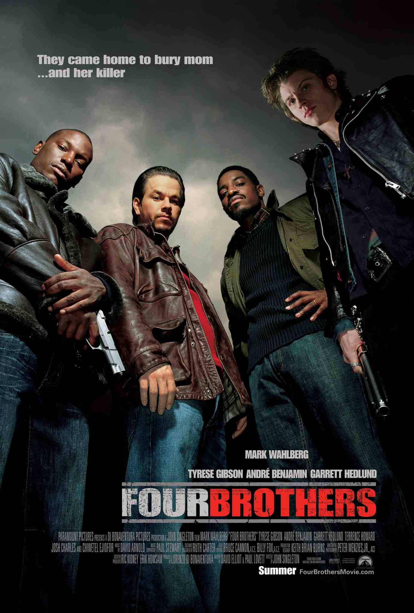 Four Brothers (2005)_11zon