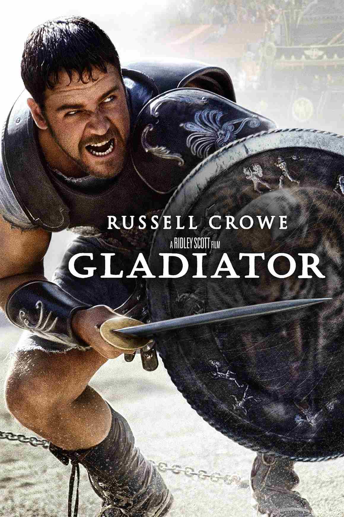 Gladiator 2000_11zon