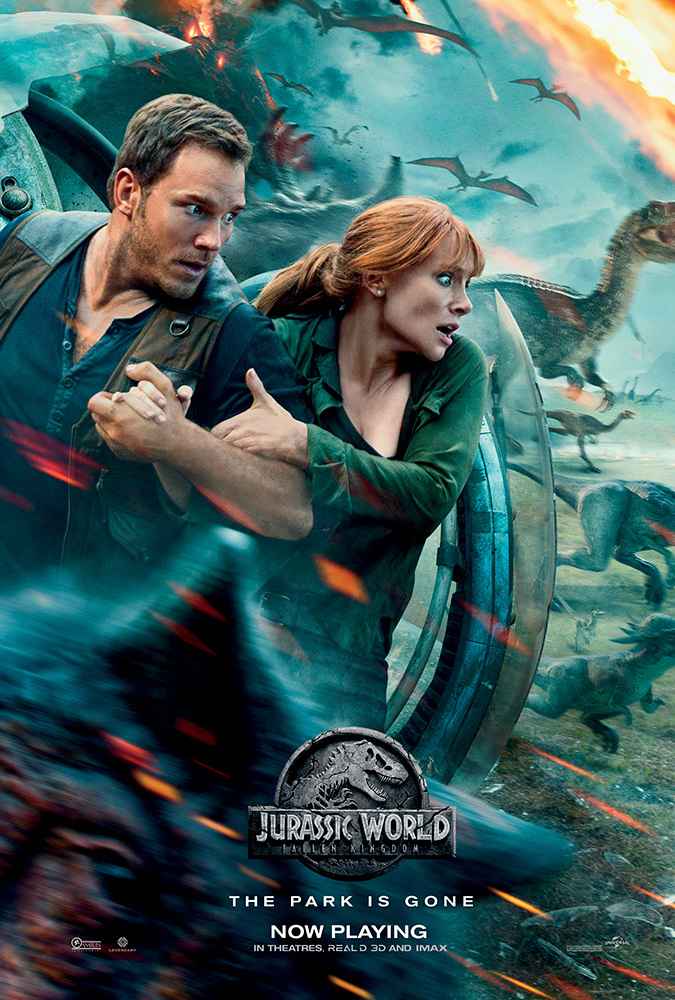 Jurassic-World-Fallen-Kingdom_11zon