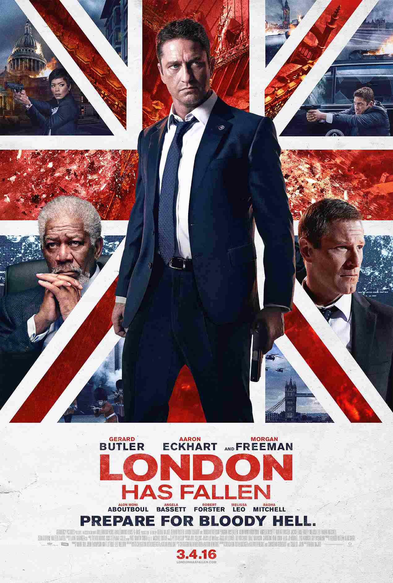 London Has Fallen (2016)_11zon