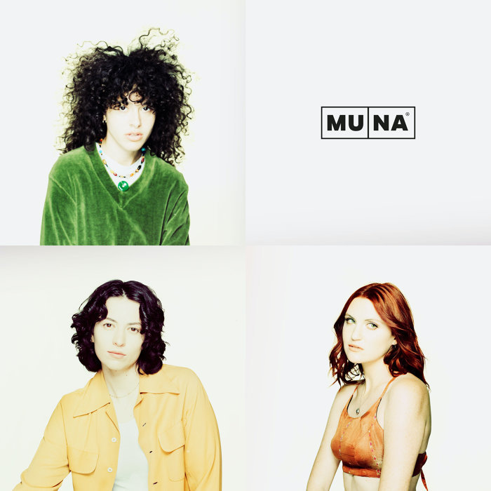 MUNA-ARTWORK