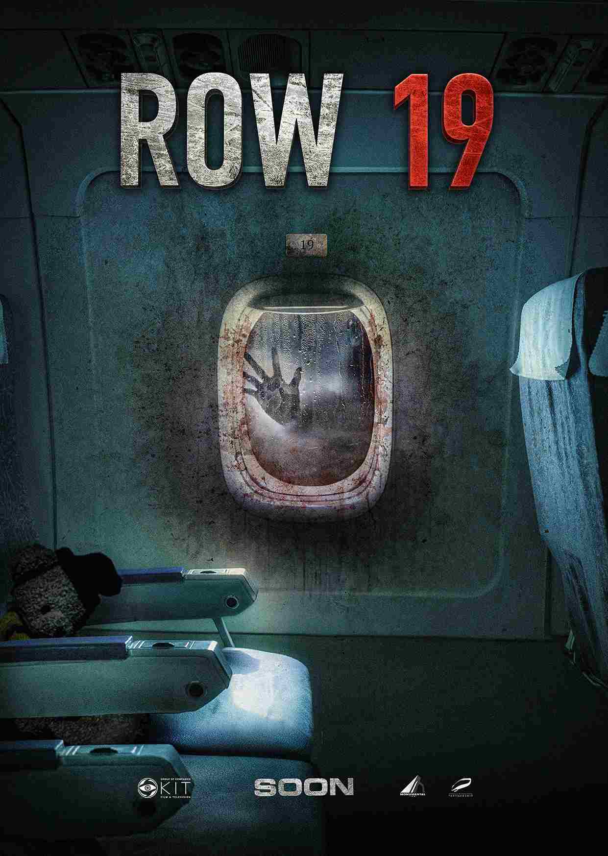 Row 19 (2022)_11zon