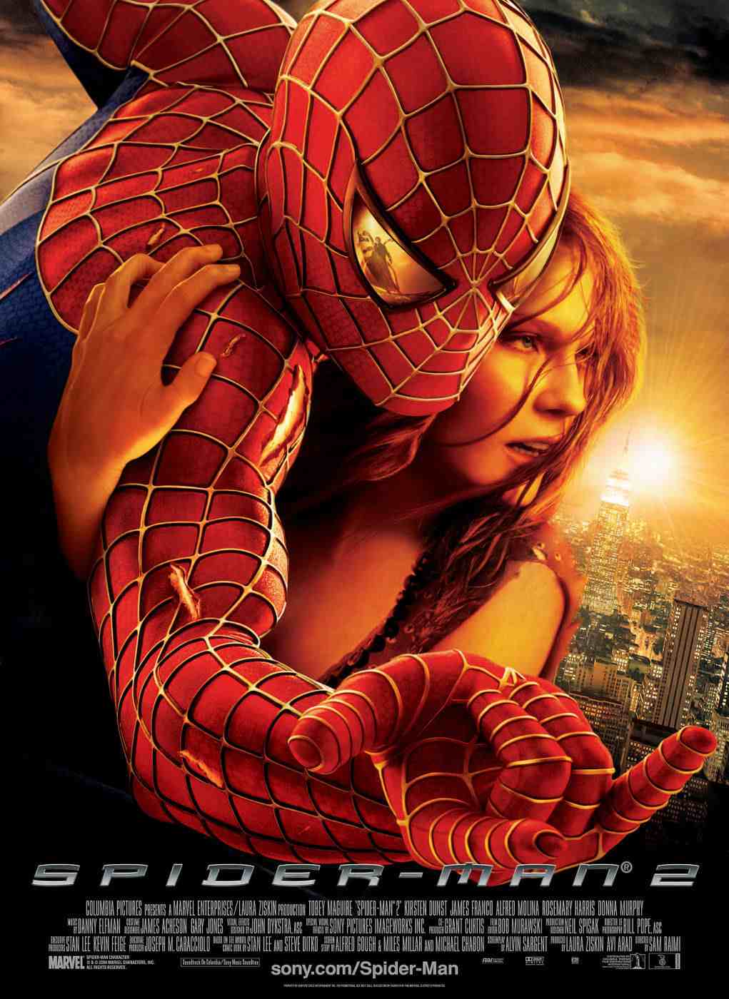 Spider-Man 2 (2004)_11zon(1)