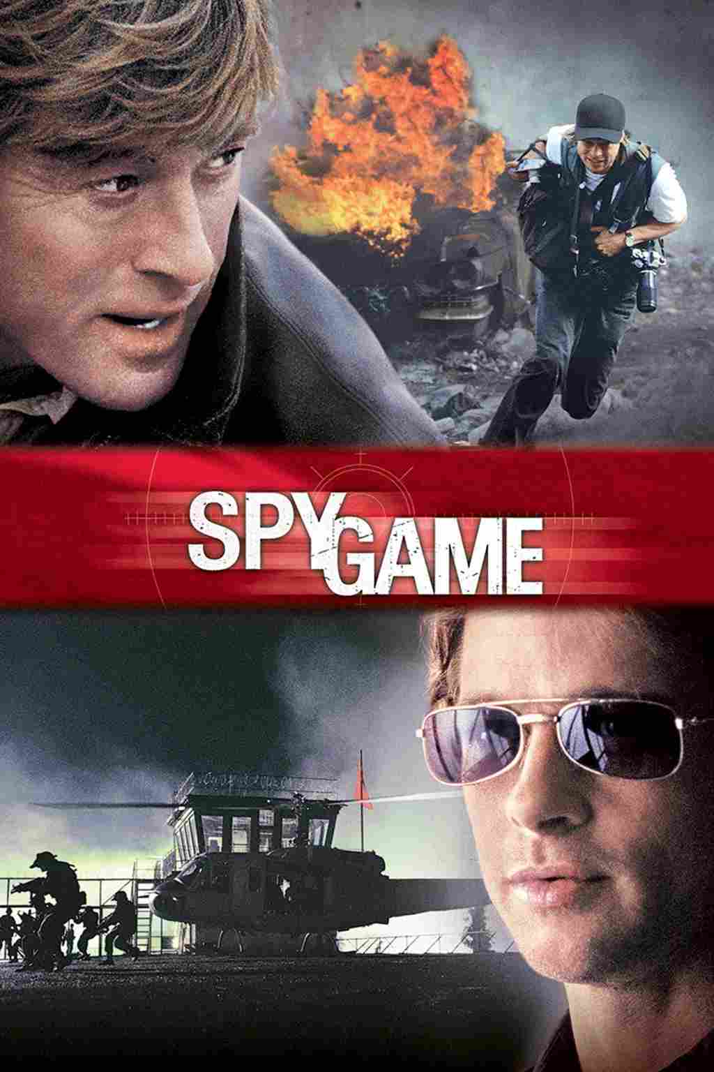 Spy Game (2001)_11zon