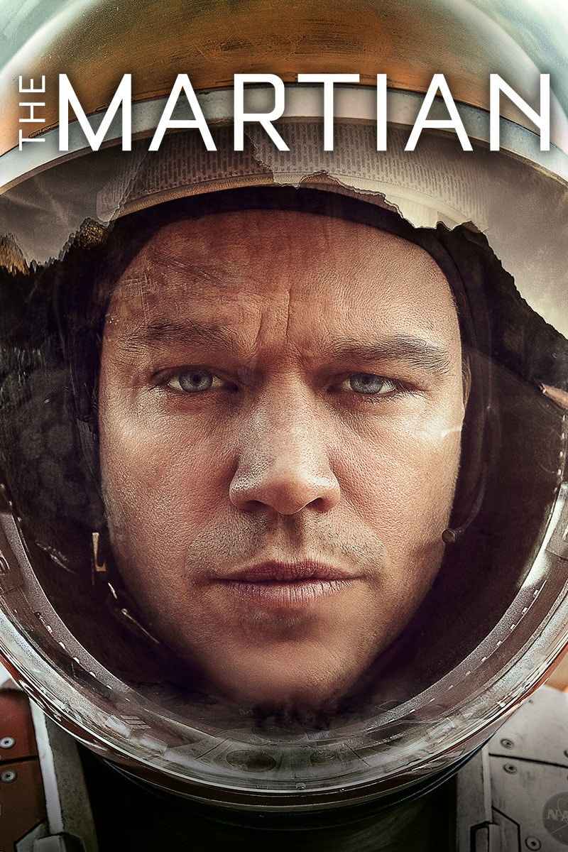 The Martian (2015)_11zon