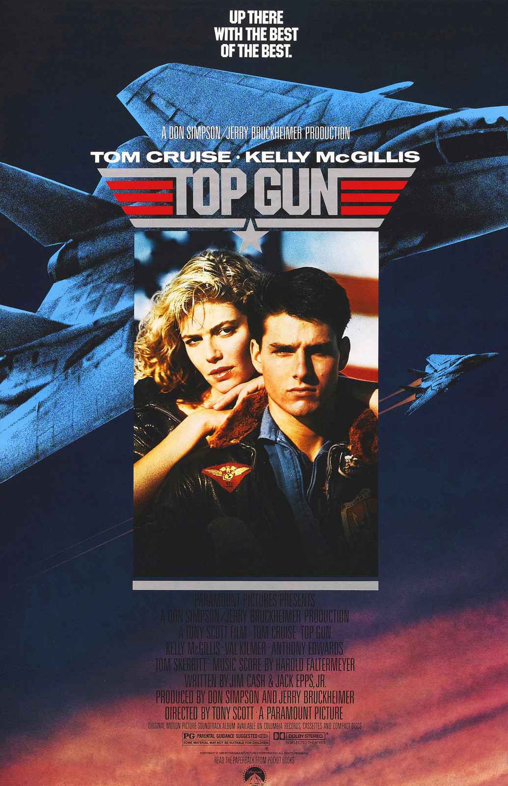 Top Gun (1986)_11zon