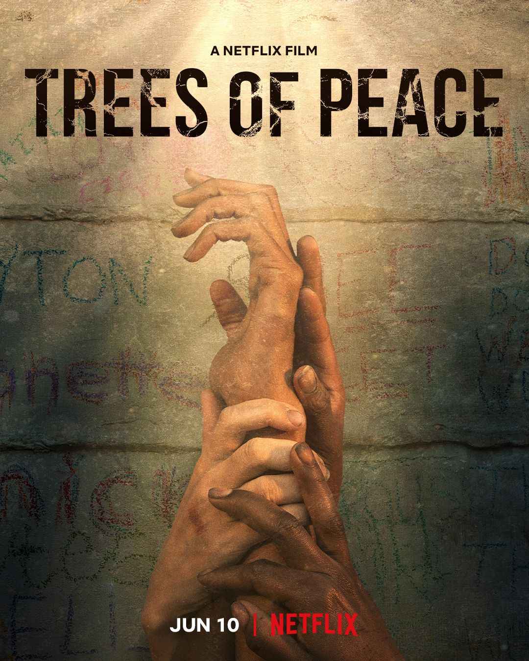 Trees of Peace (2021)_11zon