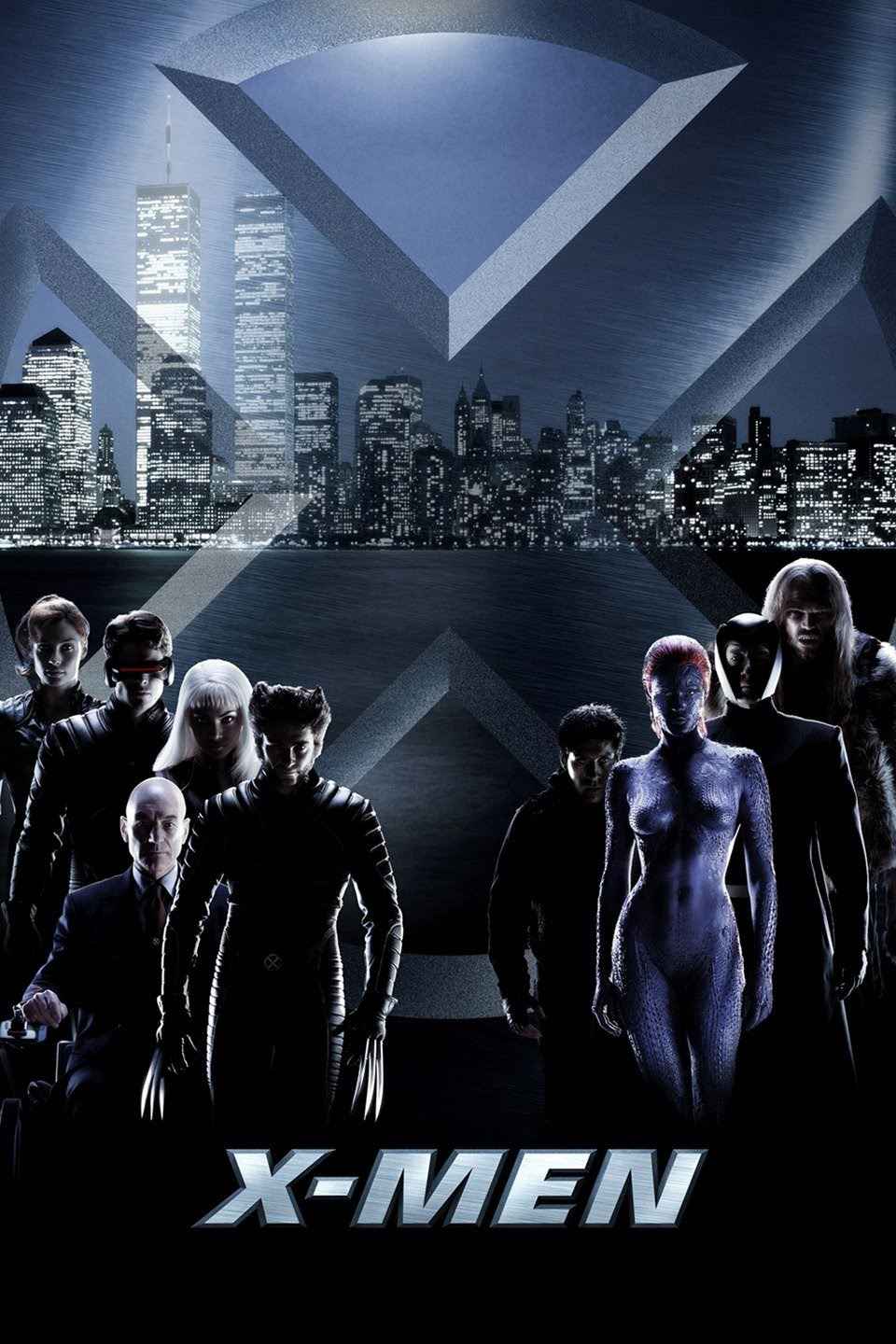 X-Men (2000)_11zon