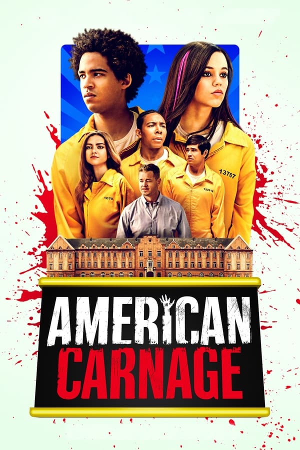 american-carnage-hollywood-movie