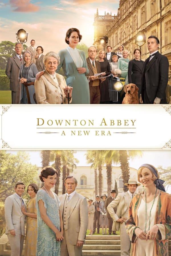 downton-abbey-hollywood-movie