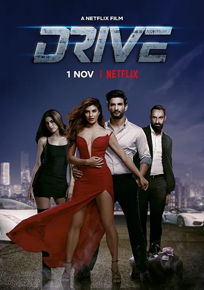 drive-bollywood