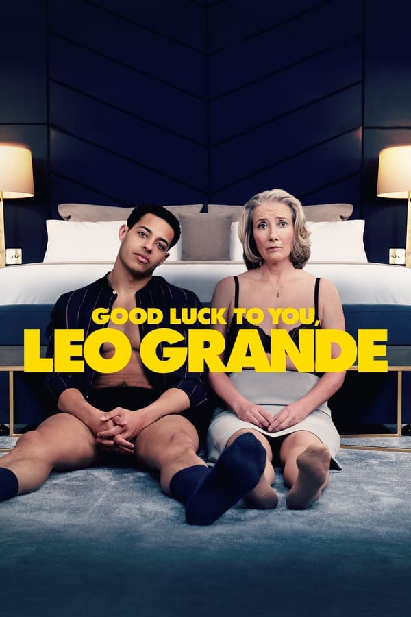 goodluck-to-you-leo-grange-hollywood-movie