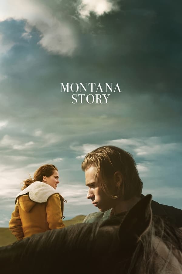 montana-story-hollywood-movie