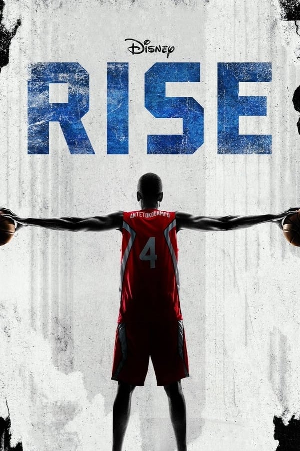 rise-hollywood-movie