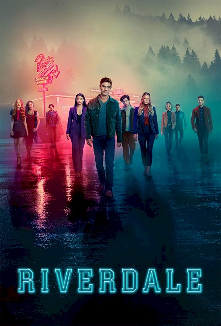 riverdale-6