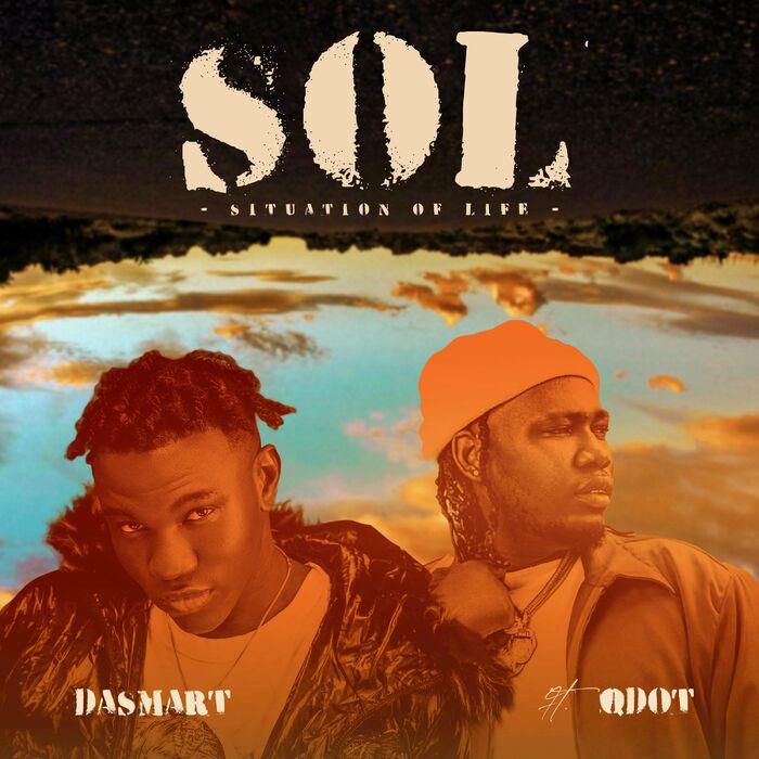 sol-artwork