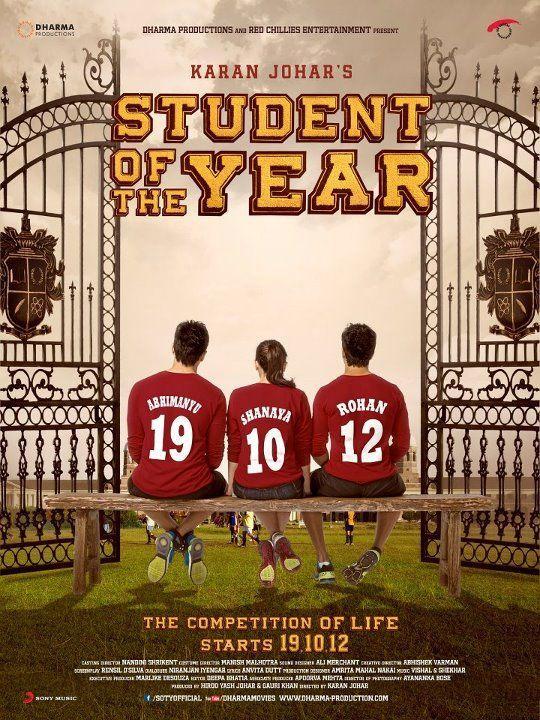 student-of-the-year-bollywood-movie