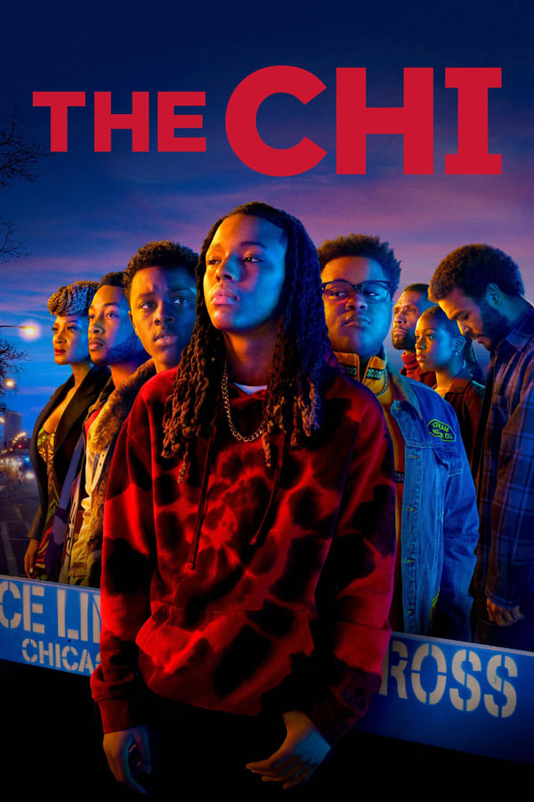 the-chi-hollywood-movie