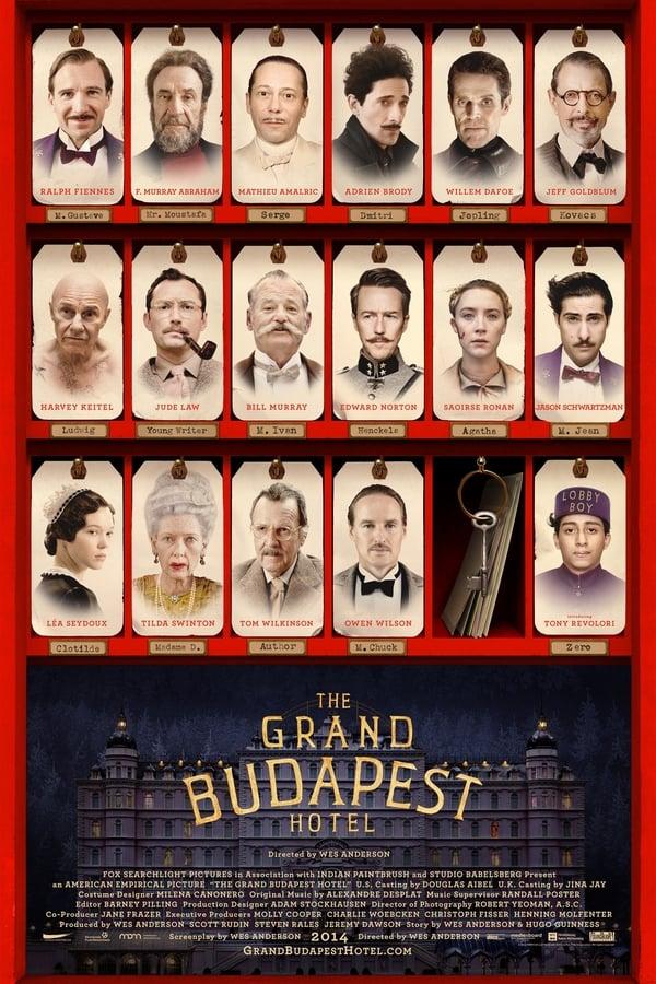 the-grand-budapest-hotel-hollywood-movie