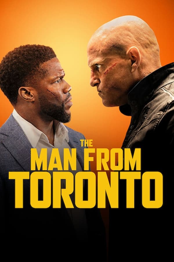 the-man-from-toronto-hollywood-movie