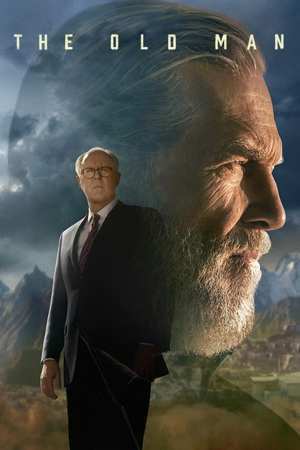 the-old-man-hollywood-series