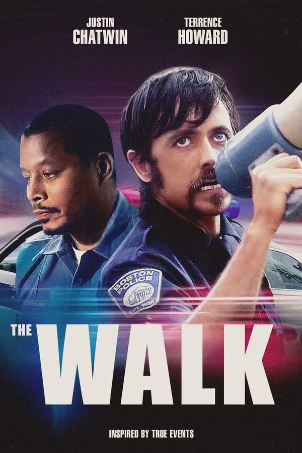 the-walk-hollywood-movie