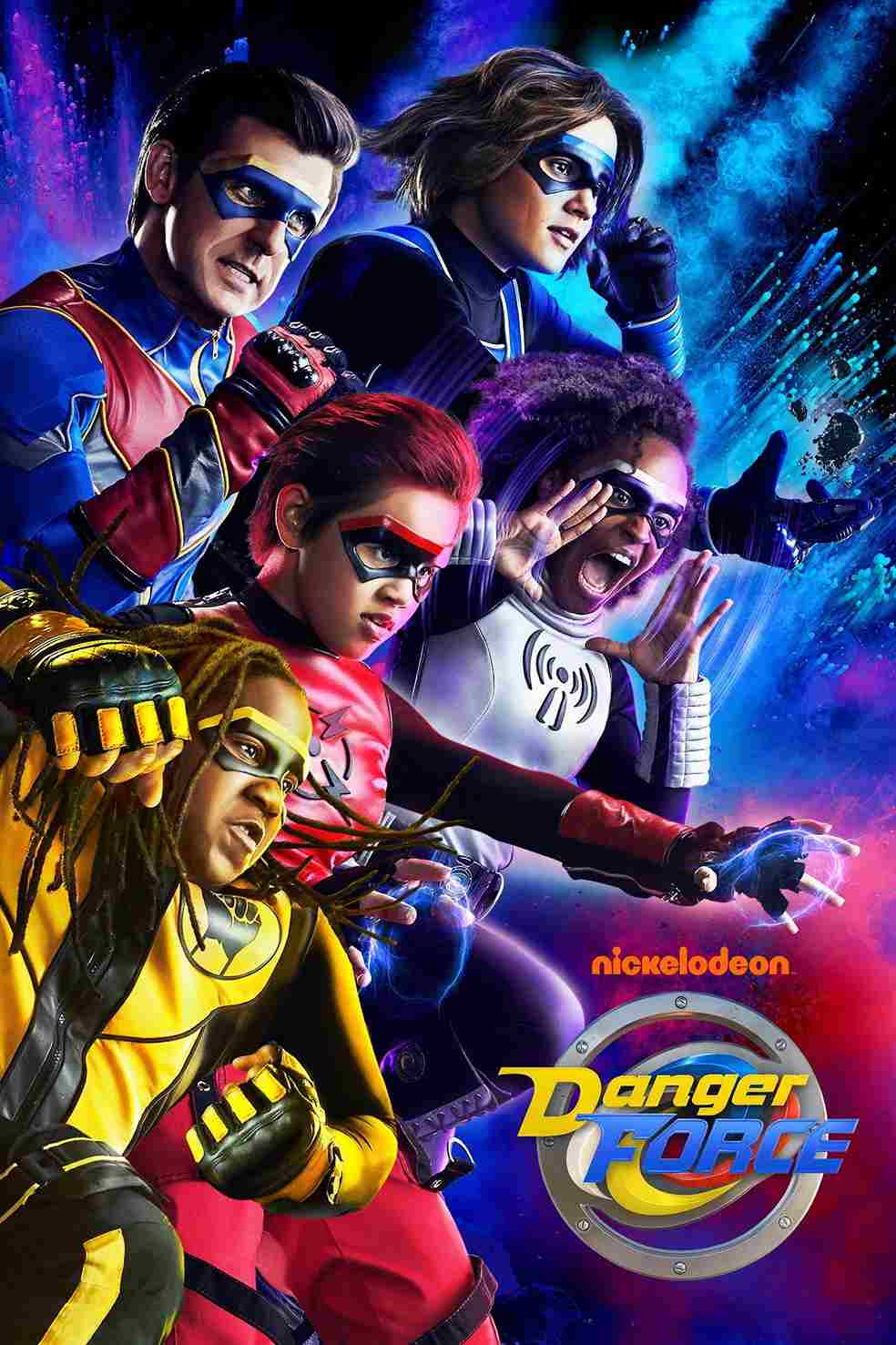 Danger force Season 2_11zon