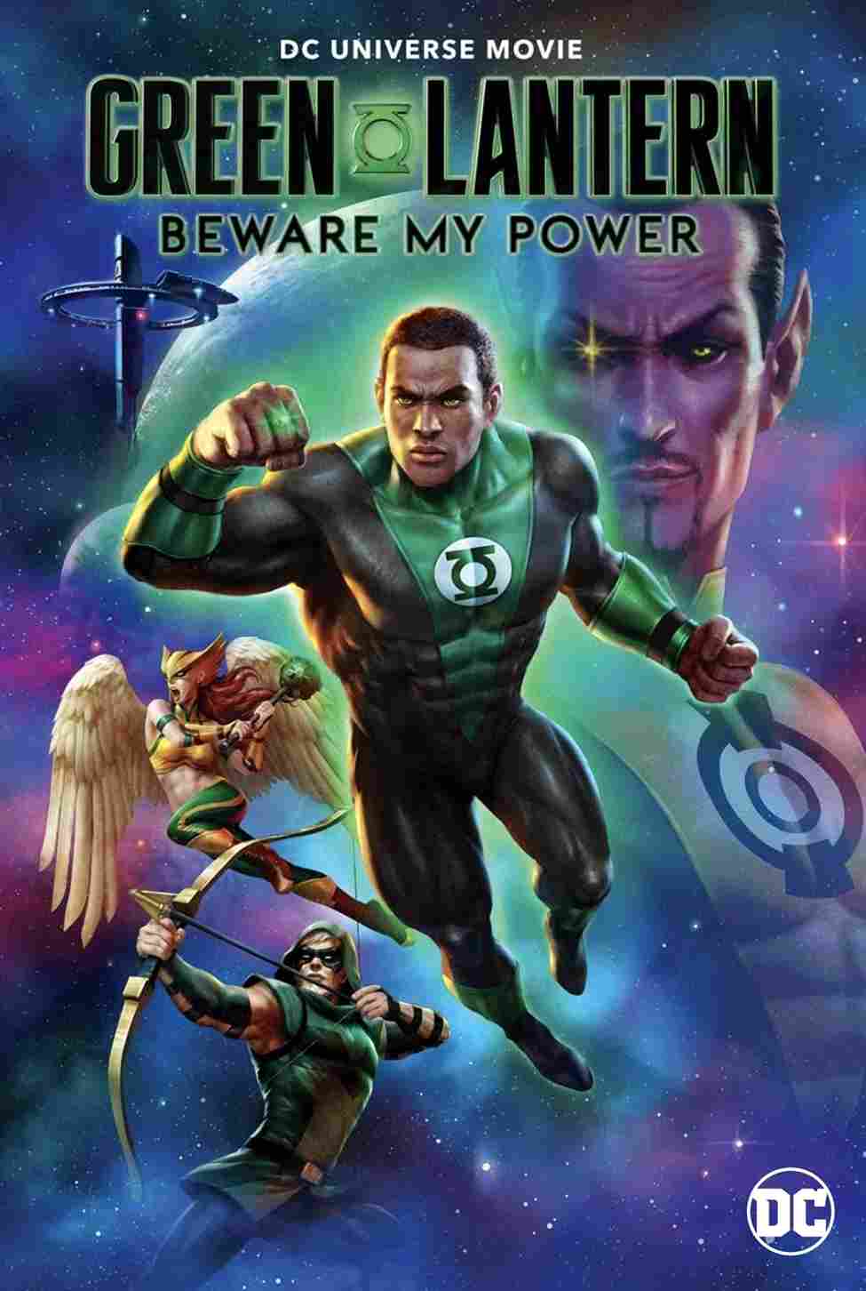 Green Lantern Beware My Power (2022)_11zon