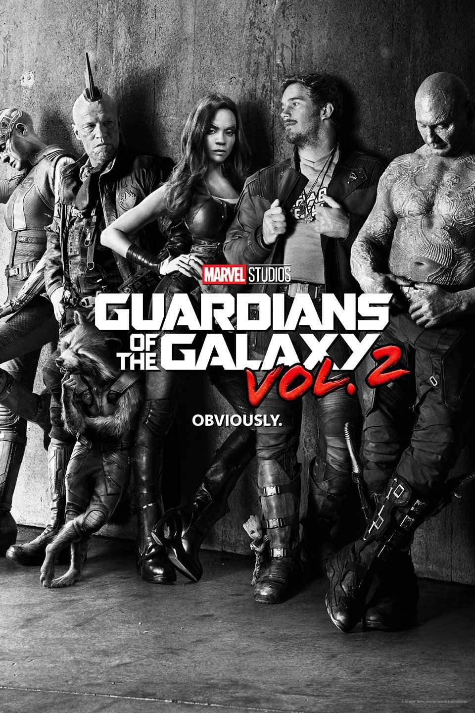 Guardians of the Galaxy Vol. 2 (2017)_11zon