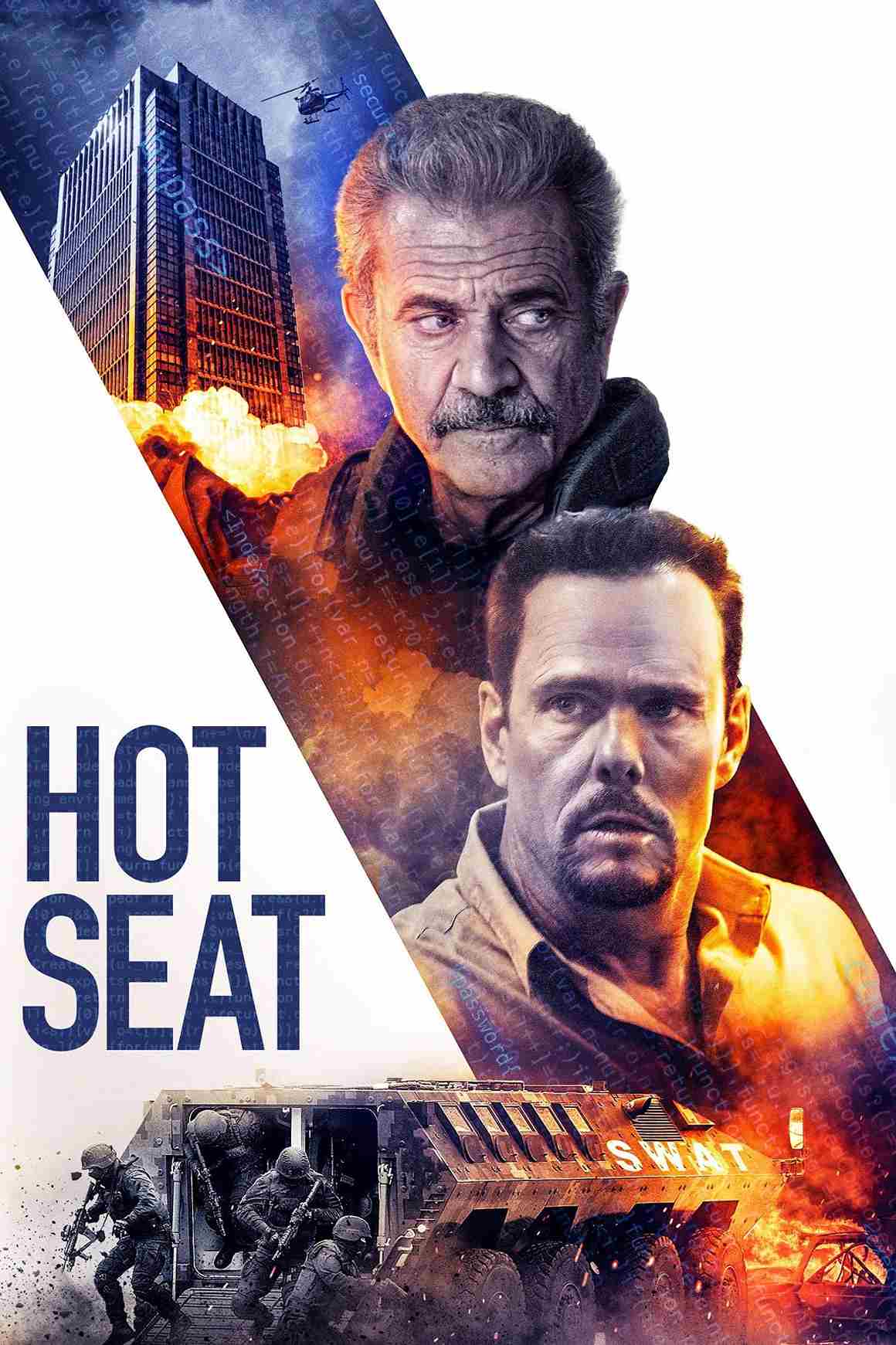 Hot Seat (2022)_11zon(1)