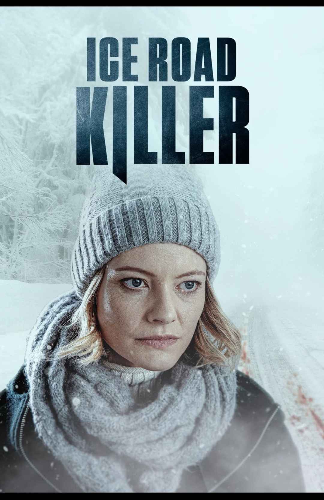 Ice Road Killer (2022)_11zon