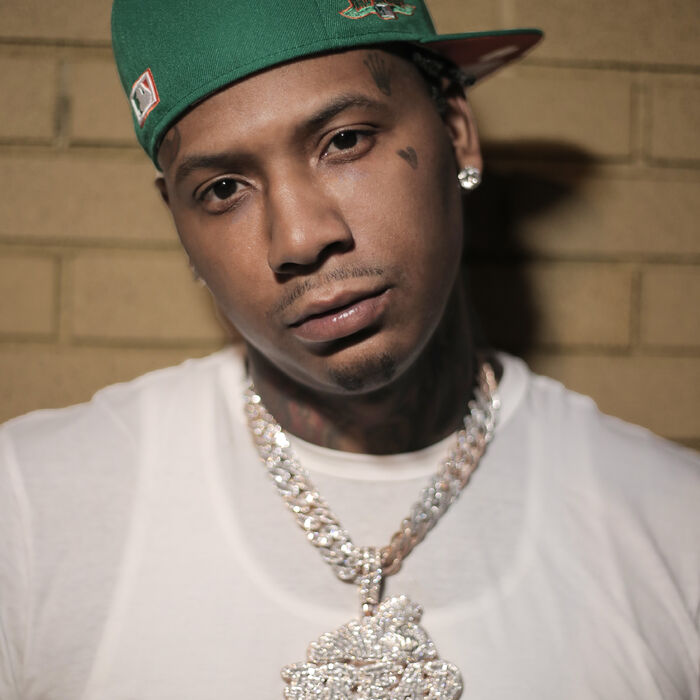 Moneybagg Yo – Greedy