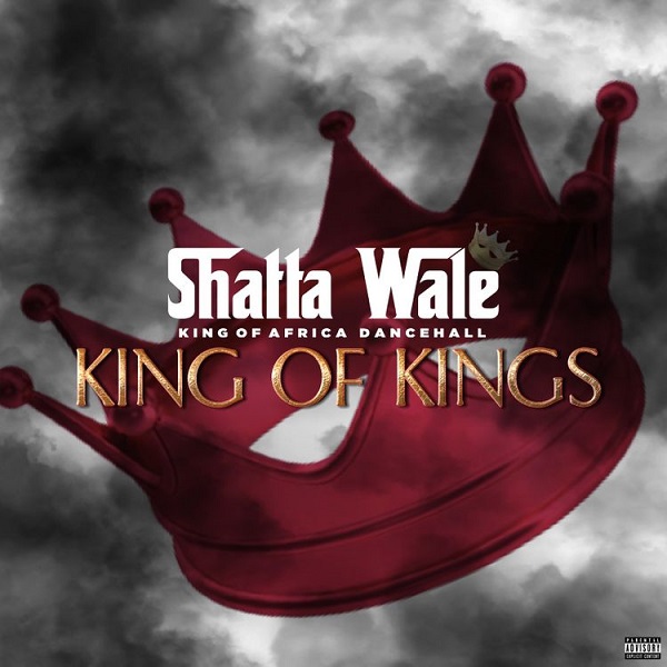 SHATTA-WALE-king-of-kings