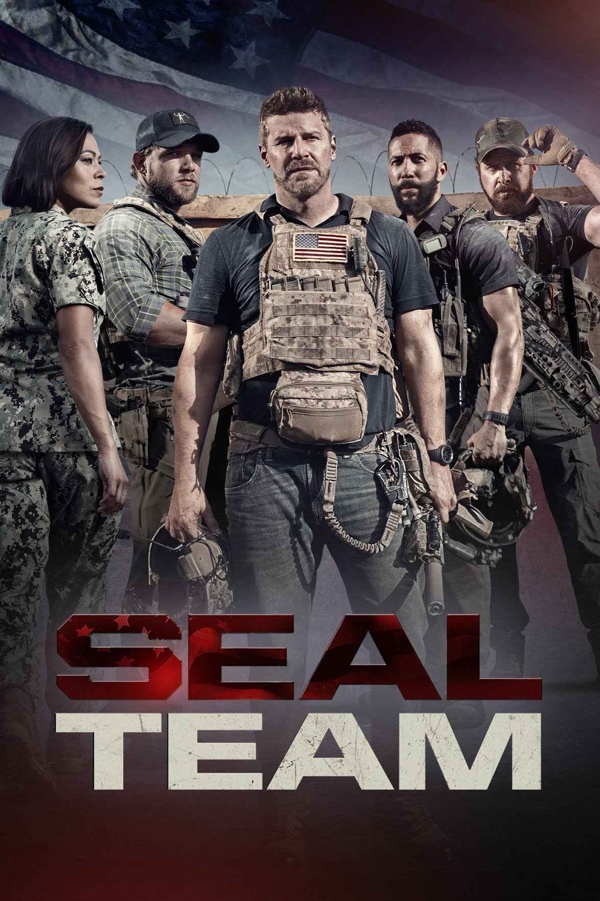 Seal Team 2_11zon