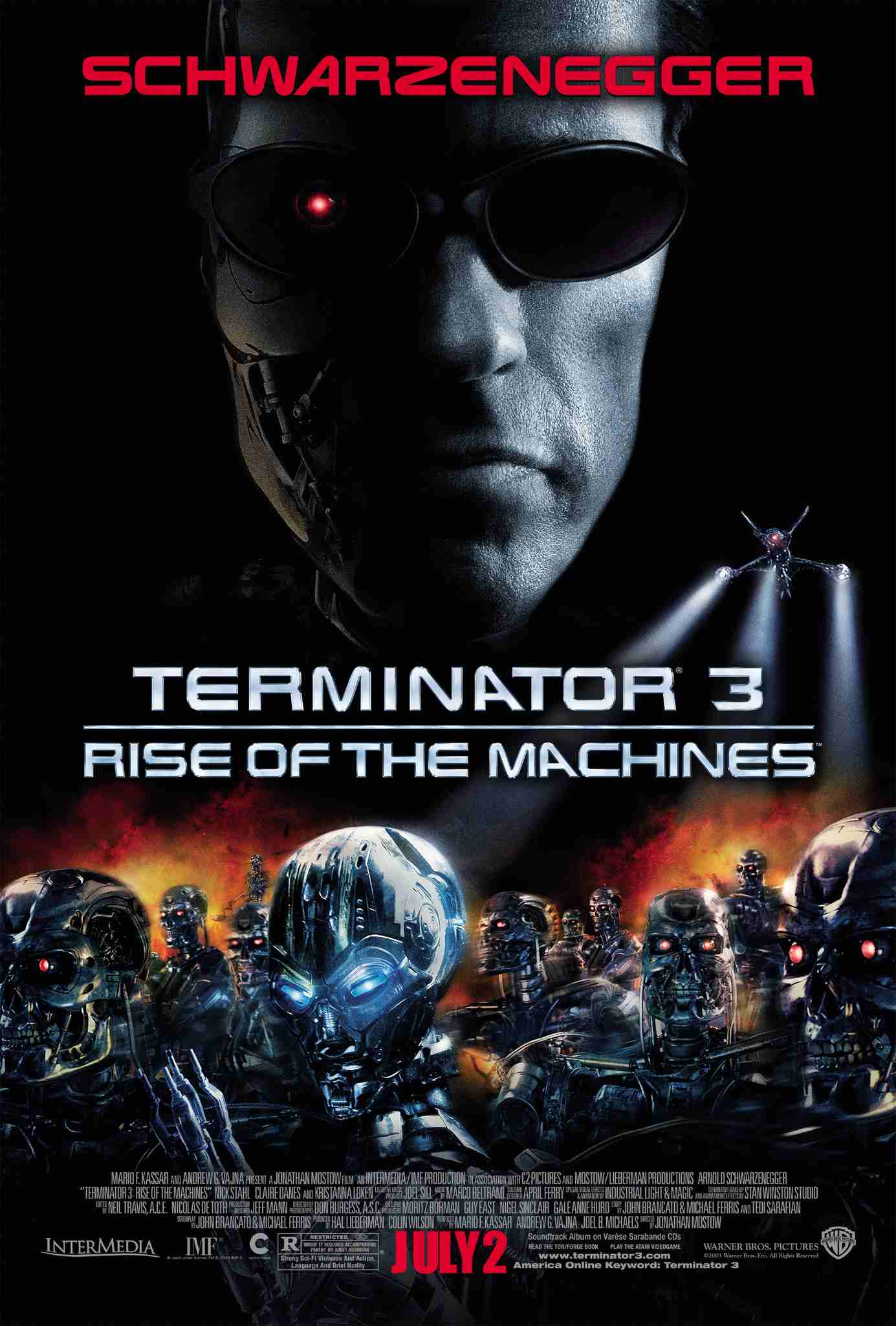 Terminator 3 Rise of the Machines (2003)_11zon(1)