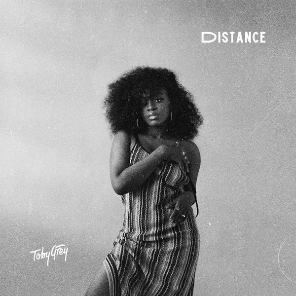 Toby-Grey-Distance