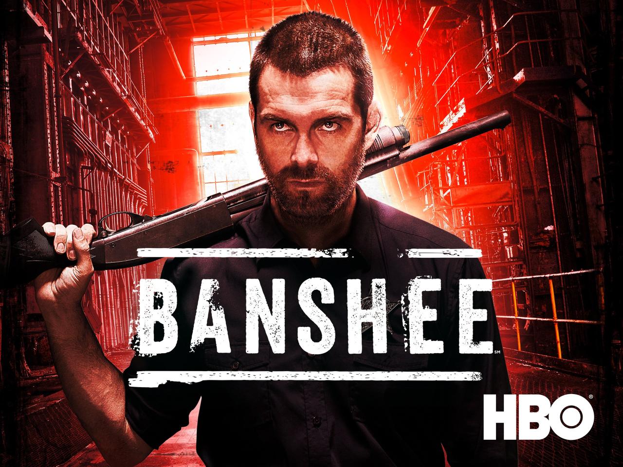 banshee season 2