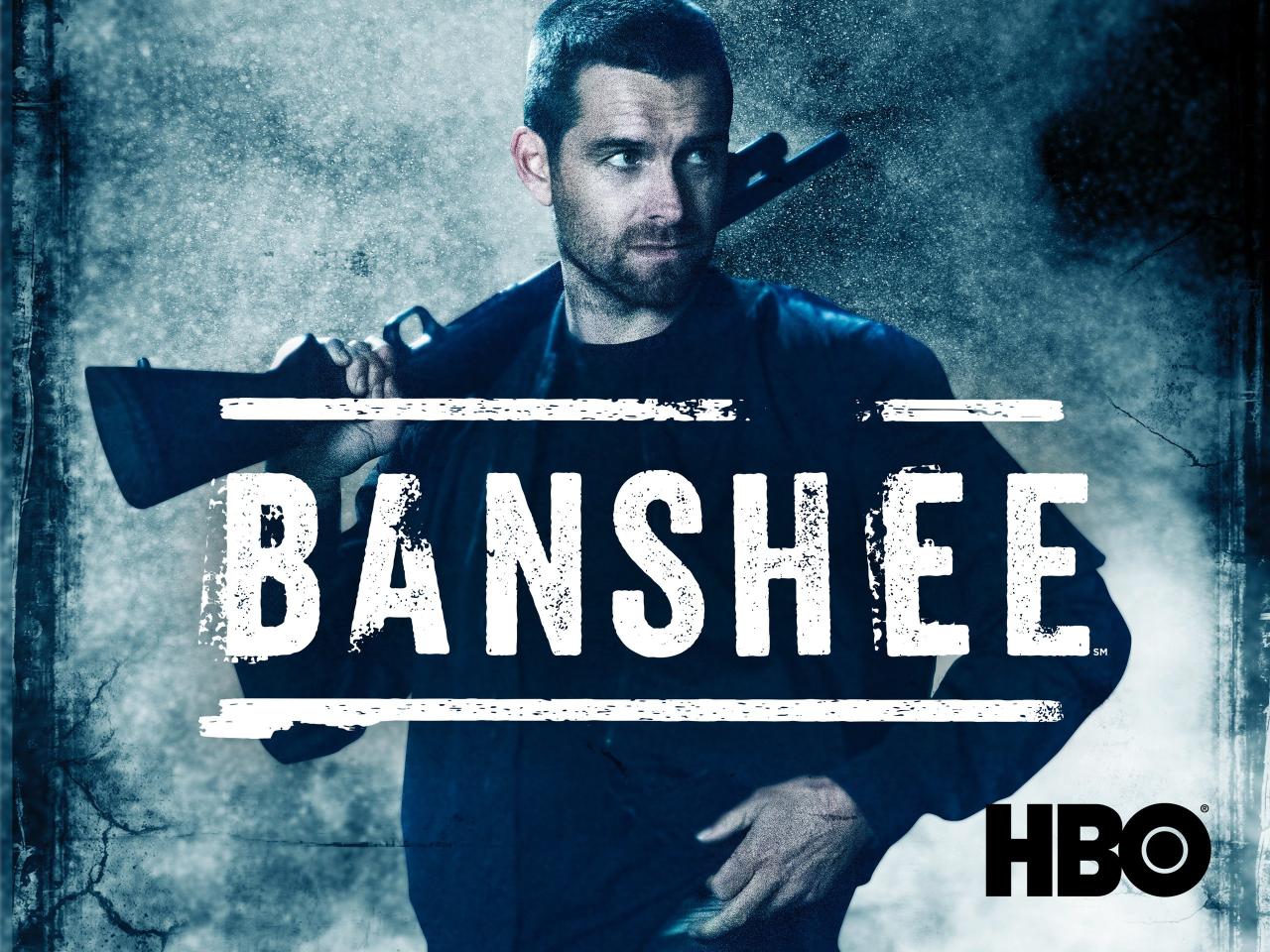 banshee season 3