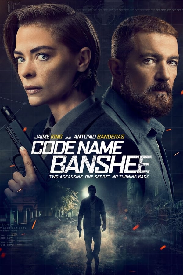 code-name-banshee-hollywood-movie