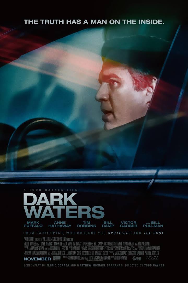 dark-waters-hollywood-movie