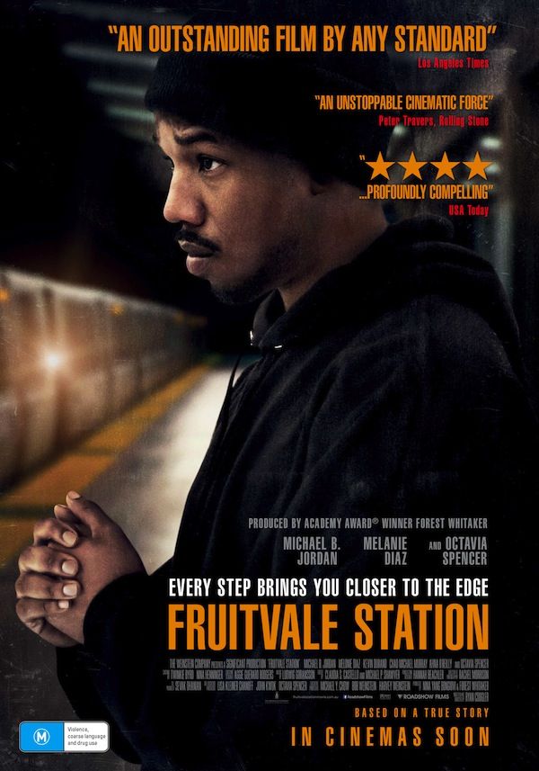 fruitville-station-holywood-movie