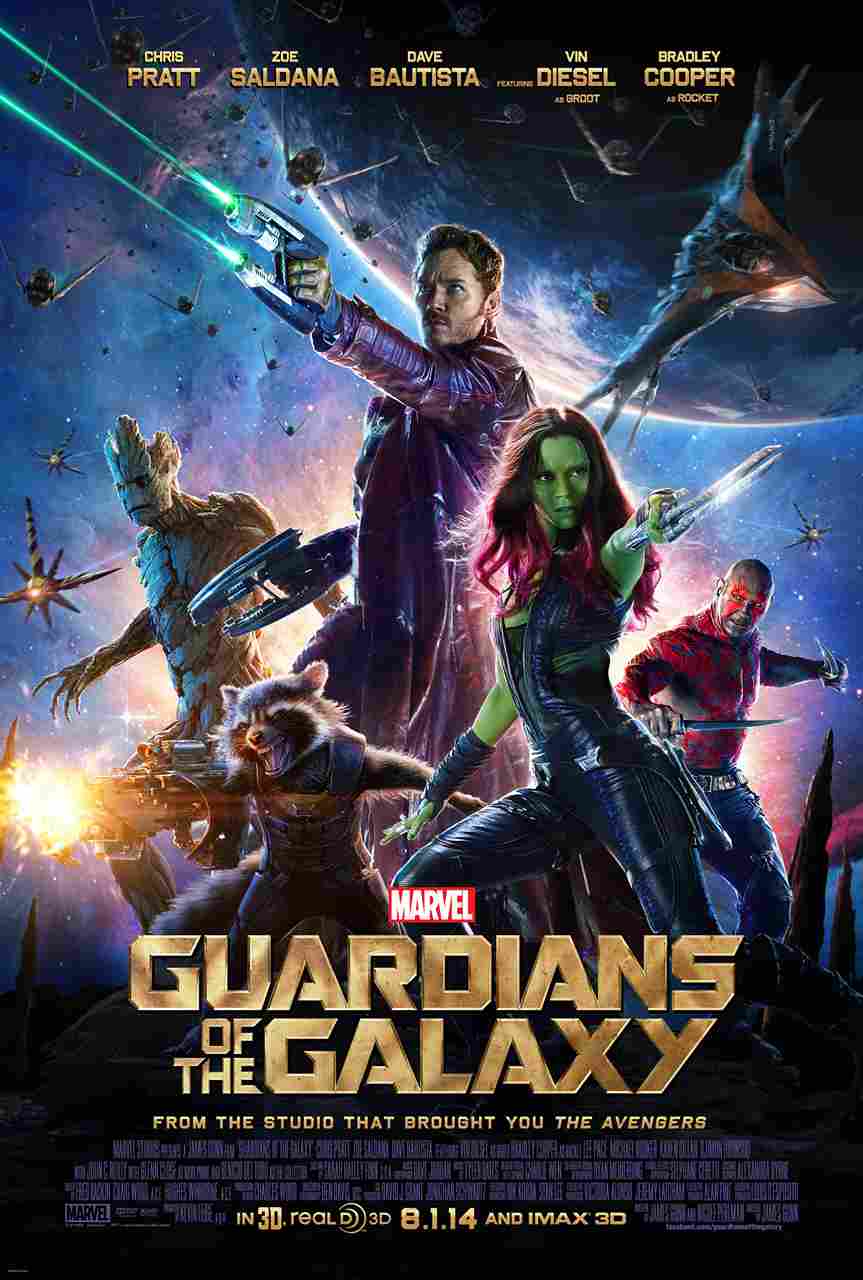 guardians of the Galaxy (2014)_11zon