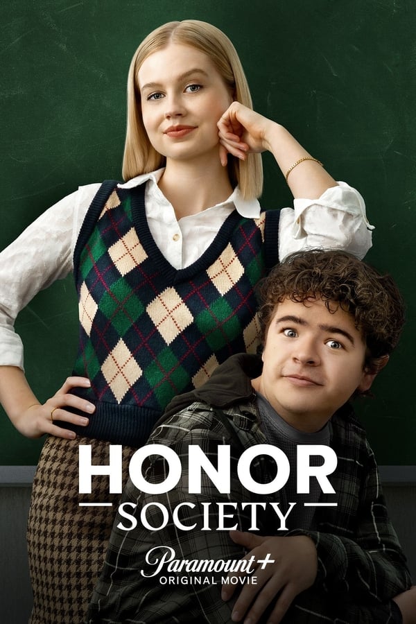 honor-society-hollywood-movie