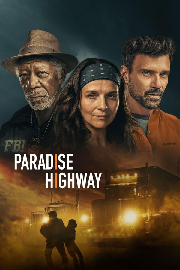 paradise-highway-hollywood-movie