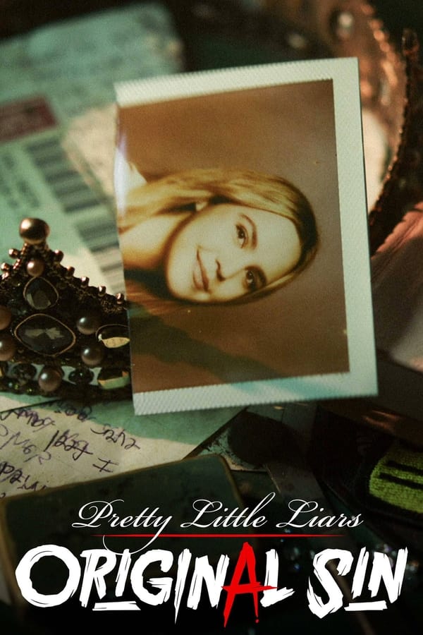 pretty-little-liars-original-sin-hollywood-series